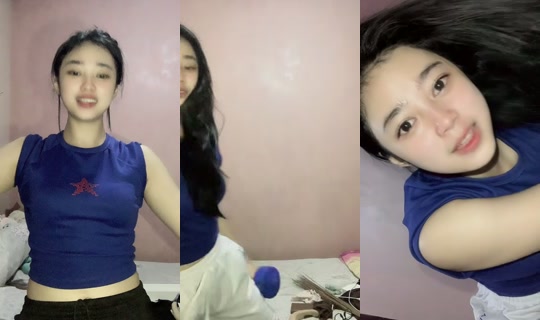 yoowaimoooooooo's Live Session — Jul 30, 2026, 1:02 PM