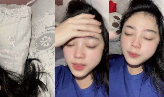 yoowaimoooooooo's Live Session — Jul 30, 2026, 1:53 PM