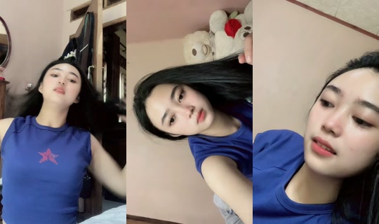 yoowaimoooooooo's Live Session — Jul 31, 2026, 3:57 AM