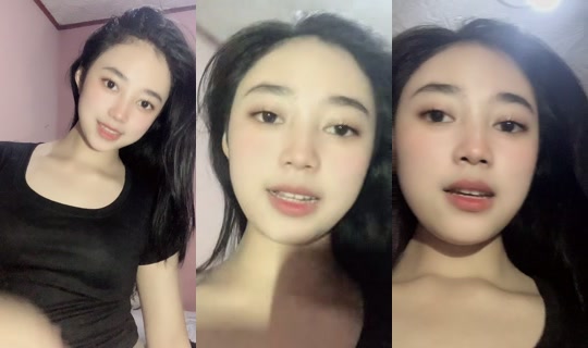 yoowaimoooooooo's Live Session — Aug 1, 2026, 10:46 AM