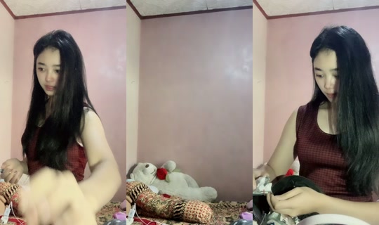 yoowaimoooooooo's Live Session — Sep 7, 2026, 12:59 AM