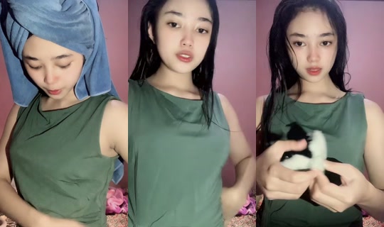 yoowaimoooooooo's Live Session — Sep 7, 2026, 9:52 AM