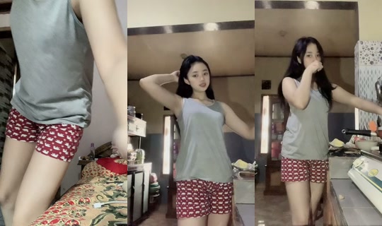 yoowaimoooooooo's Live Session — Sep 8, 2026, 8:43 AM