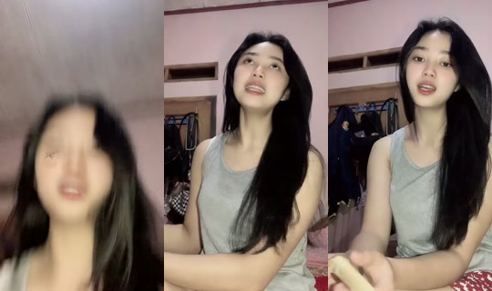 yoowaimoooooooo's Live Session — Sep 8, 2026, 9:26 AM