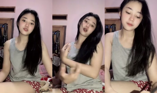 yoowaimoooooooo's Live Session — Sep 8, 2026, 2:17 PM