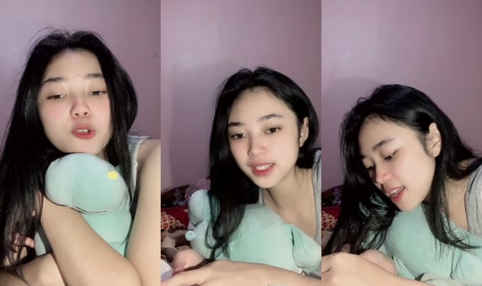 yoowaimoooooooo's Live Session — Sep 8, 2026, 3:22 PM