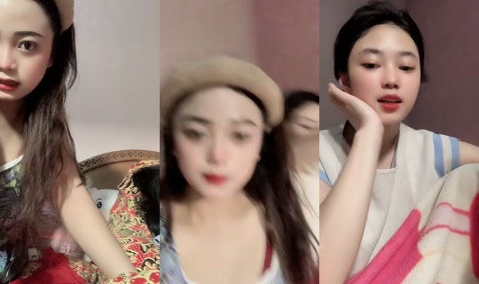 yoowaimoooooooo's Live Session — Sep 11, 2026, 8:29 AM