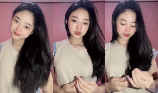 yoowaimoooooooo's Live Session — Sep 12, 2026, 2:47 AM