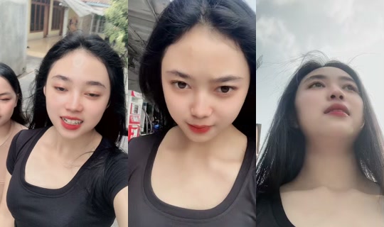 yoowaimoooooooo's Live Session — Sep 12, 2026, 8:35 AM