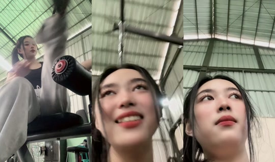 yoowaimoooooooo's Live Session — Sep 13, 2026, 4:18 AM