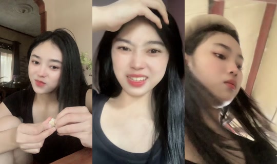 yoowaimoooooooo's Live Session — Sep 13, 2026, 7:52 AM