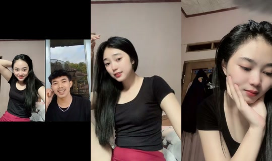 yoowaimoooooooo's Live Session — Sep 13, 2026, 9:06 AM