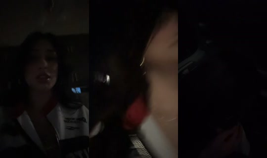 yopierrewunnacumouthere's Live Session — Sep 26, 2026, 4:46 AM