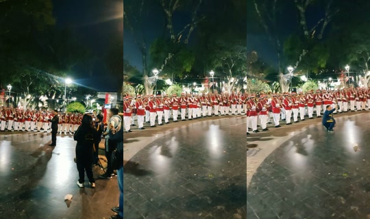 yopro.preus's Live Session — Aug 6, 2026, 10:38 PM