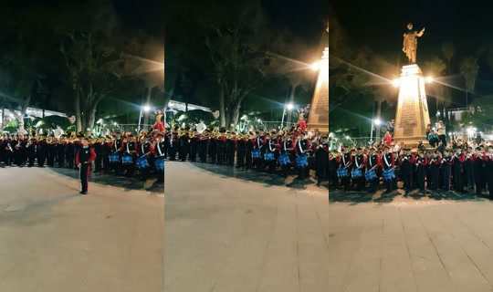 yopro.preus's Live Session — Aug 6, 2026, 11:38 PM
