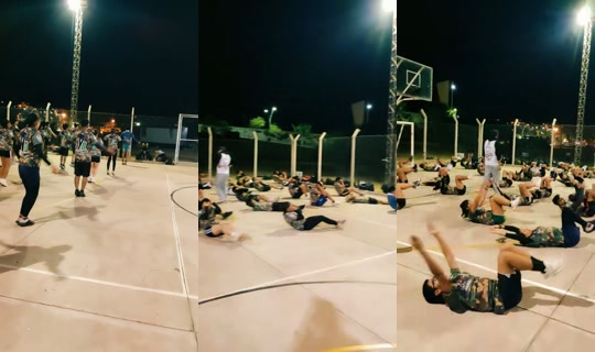 yopro.preus's Live Session — Sep 4, 2026, 2:08 AM