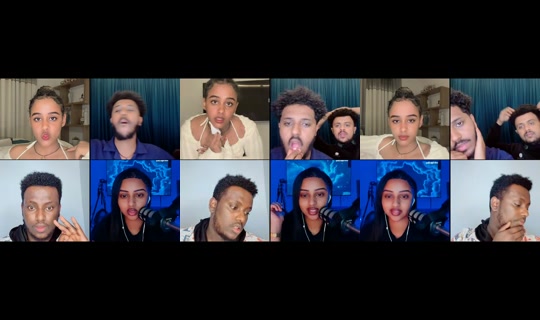 yor_dina_'s Live Session — Sep 22, 2026, 11:08 PM