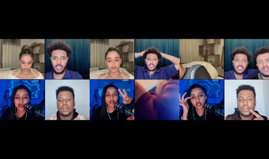 yor_dina_'s Live Session — Sep 22, 2026, 11:58 PM
