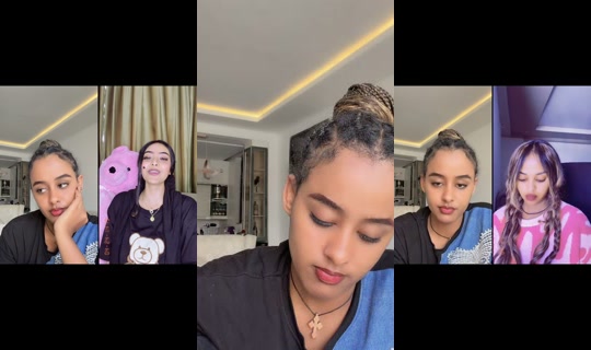 yor_dina_'s Live Session — Sep 23, 2026, 10:00 AM
