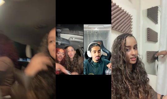 yor_dina_'s Live Session — Sep 24, 2026, 11:02 PM