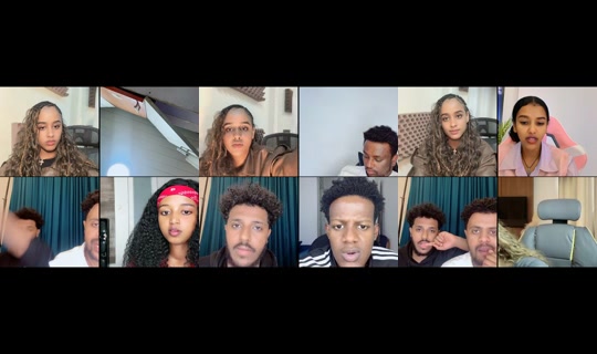 yor_dina_'s Live Session — Sep 24, 2026, 11:31 PM