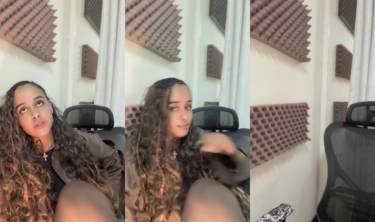 yor_dina_'s Live Session — Sep 25, 2026, 12:34 AM