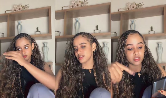 yor_dina_'s Live Session — Sep 25, 2026, 5:33 PM