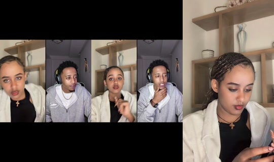 yor_dina_'s Live Session — Sep 25, 2026, 10:22 PM