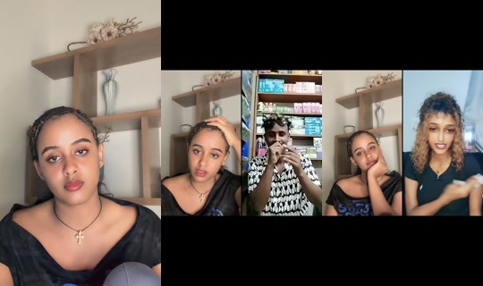yor_dina_'s Live Session — Sep 26, 2026, 11:13 PM