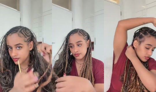 yor_dina_'s Live Session — Sep 27, 2026, 2:04 PM