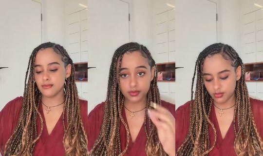 yor_dina_'s Live Session — Sep 27, 2026, 2:54 PM
