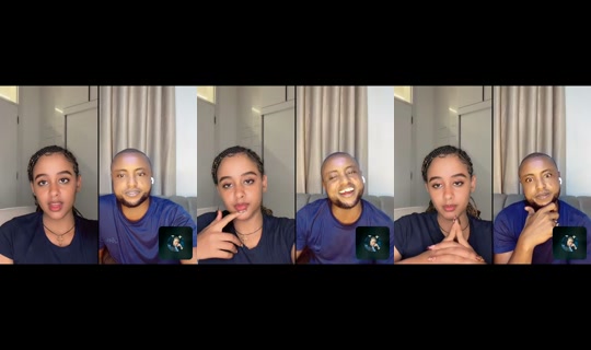 yor_dina_'s Live Session — Sep 27, 2026, 9:54 PM