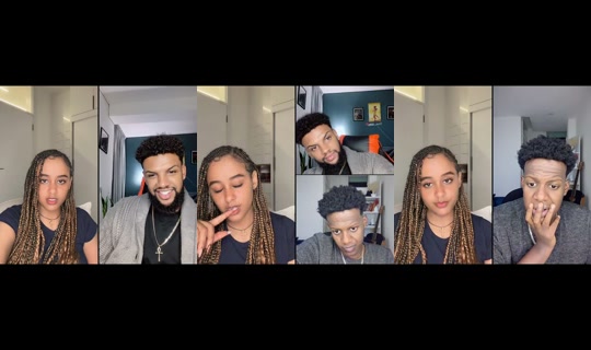 yor_dina_'s Live Session — Sep 28, 2026, 12:40 AM