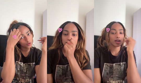 yordanos_10's Live Session — Jul 26, 2026, 12:59 PM