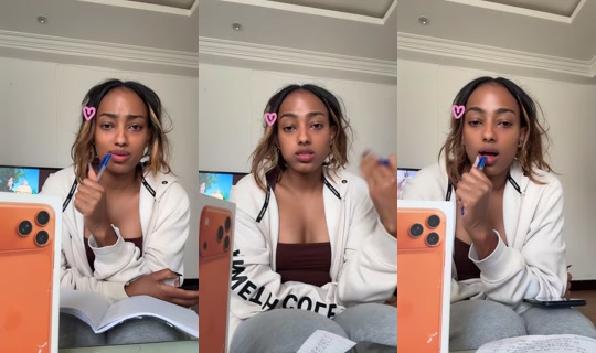 yordanos_10's Live Session — Jul 30, 2026, 12:17 PM