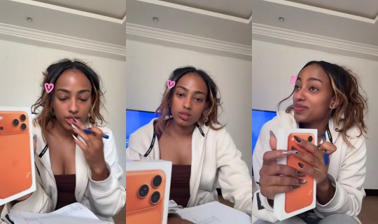yordanos_10's Live Session — Jul 30, 2026, 1:08 PM