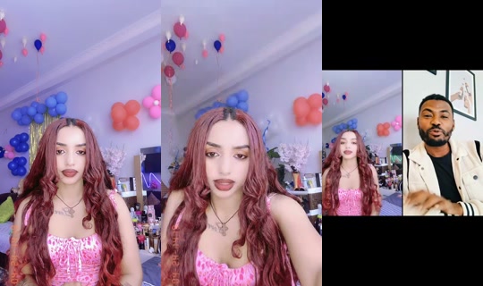 yordi.yeshiwas's Live Session — Jul 23, 2026, 1:19 PM