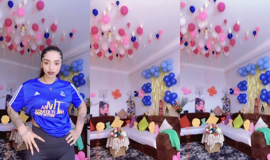 yordi.yeshiwas's Live Session — Jul 26, 2026, 8:44 AM