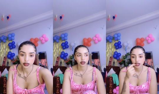 yordi.yeshiwas's Live Session — Jul 26, 2026, 9:18 AM