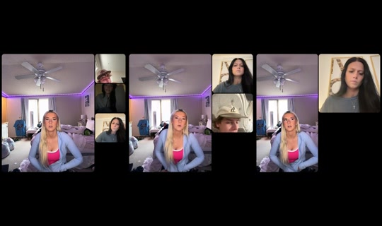 yorfavwhitegirl's Live Session — Jul 23, 2026, 10:43 PM