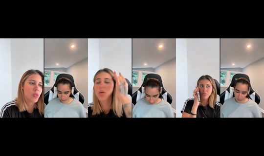 yorgelislive's Live Session — Jul 9, 2026, 2:12 PM