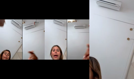 yorgelislive's Live Session — Jul 9, 2026, 3:54 PM