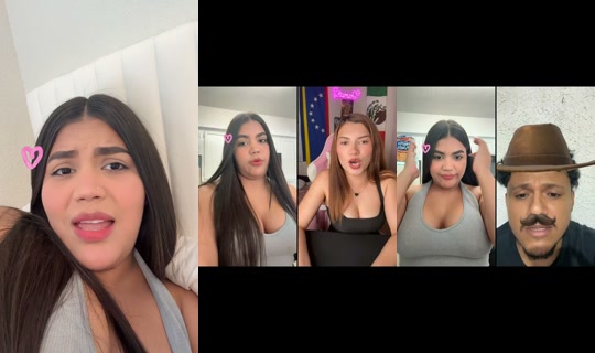 yorgelisrodriguez2002's Live Session — Jul 8, 2026, 11:18 PM