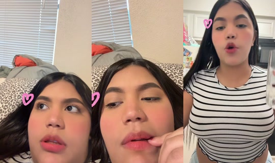 yorgelisrodriguez2002's Live Session — Aug 1, 2026, 12:22 AM