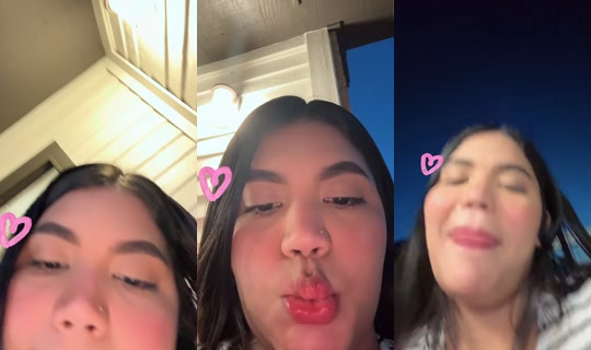 yorgelisrodriguez2002's Live Session — Aug 1, 2026, 1:42 AM