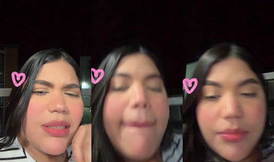 yorgelisrodriguez2002's Live Session — Aug 1, 2026, 2:29 AM