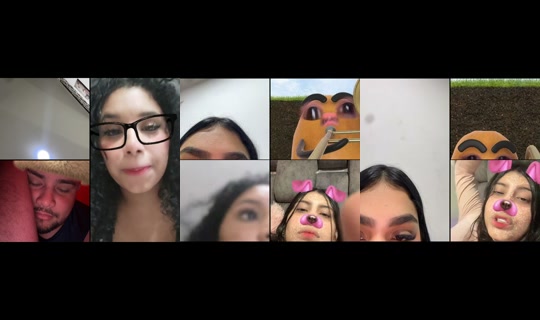 yorlenisjerez's Live Session — Jul 14, 2026, 3:31 AM