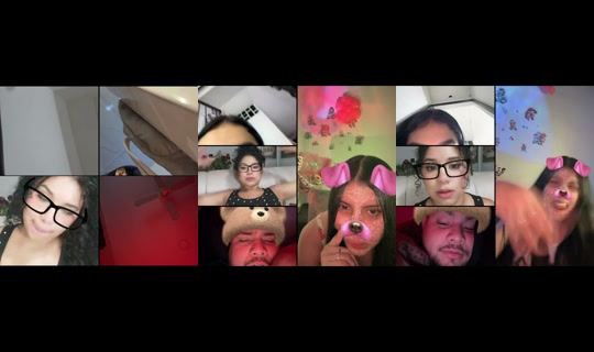 yorlenisjerez's Live Session — Jul 14, 2026, 5:09 AM