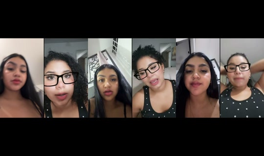 yorlenisjerez's Live Session — Jul 14, 2026, 7:05 AM