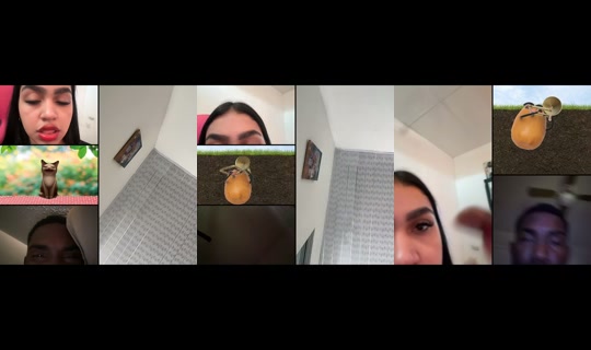 yorlenisjerez's Live Session — Jul 15, 2026, 2:43 PM